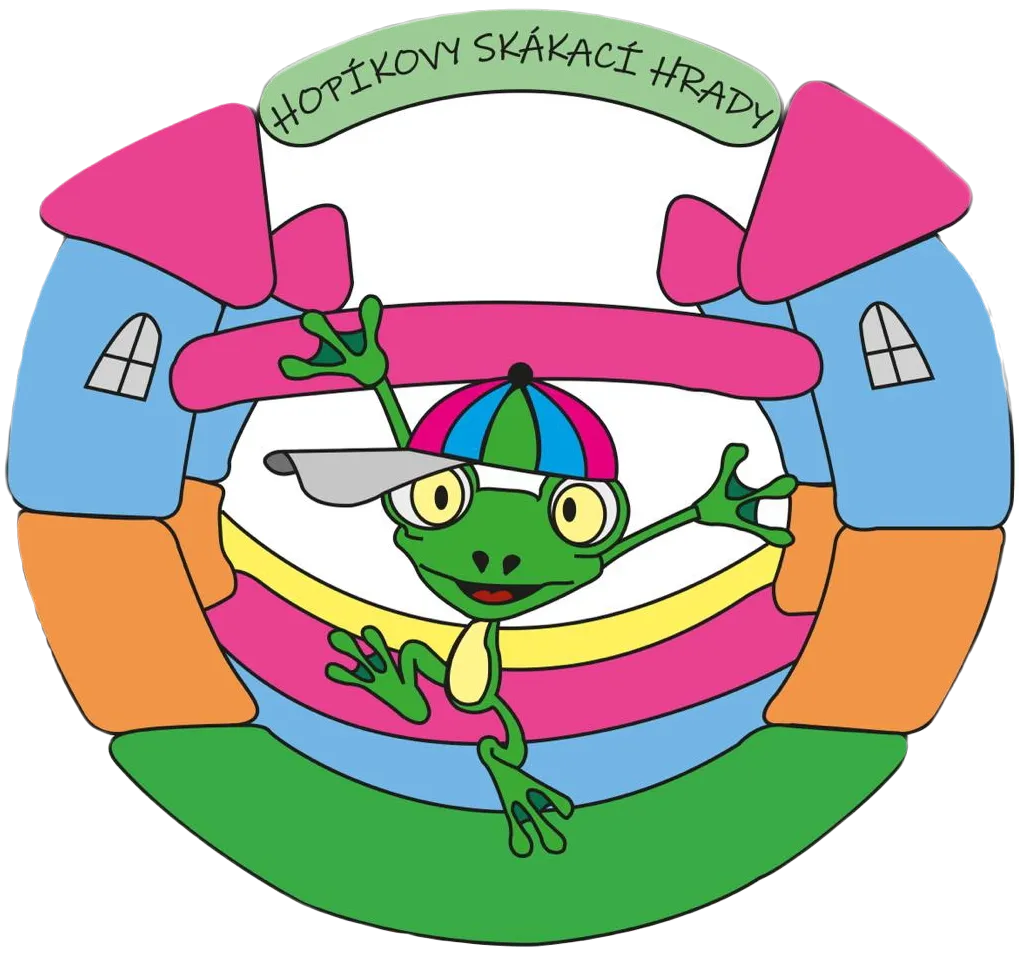 Logo hopikovyskakacihrady_11zon